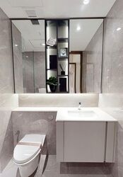 Grand Dunman (D15), Apartment #581998551
